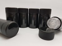 Non Refillable Pourer 2960