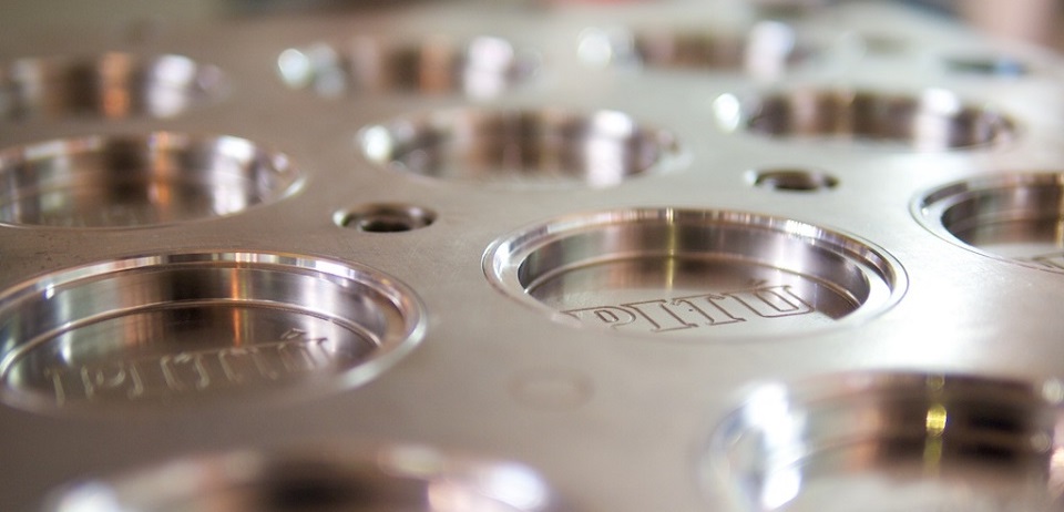 Last generation injectors