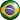 Versão em Português