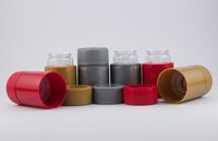 Non Refillable Pourer 2850