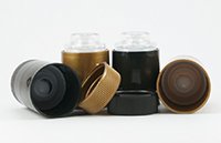 Non Refillable Pourer 3051